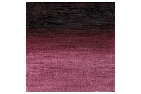 Artists oil colour 37ml purple lake 544